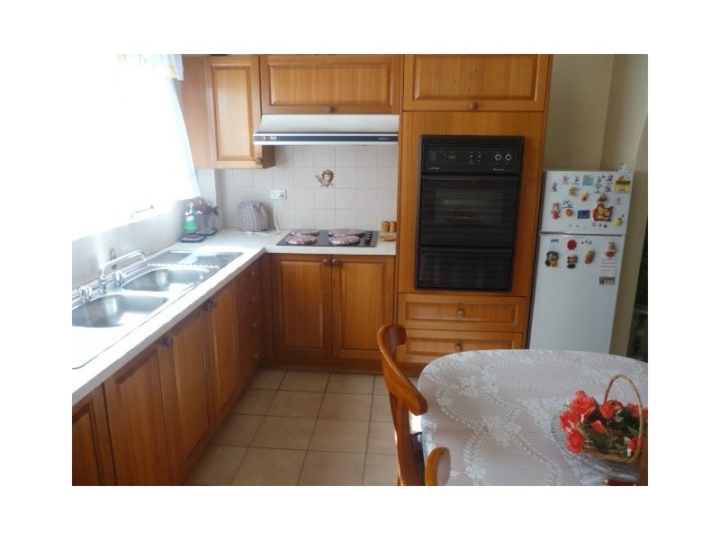 2/23 Macquarie rd, Auburn NSW 2144