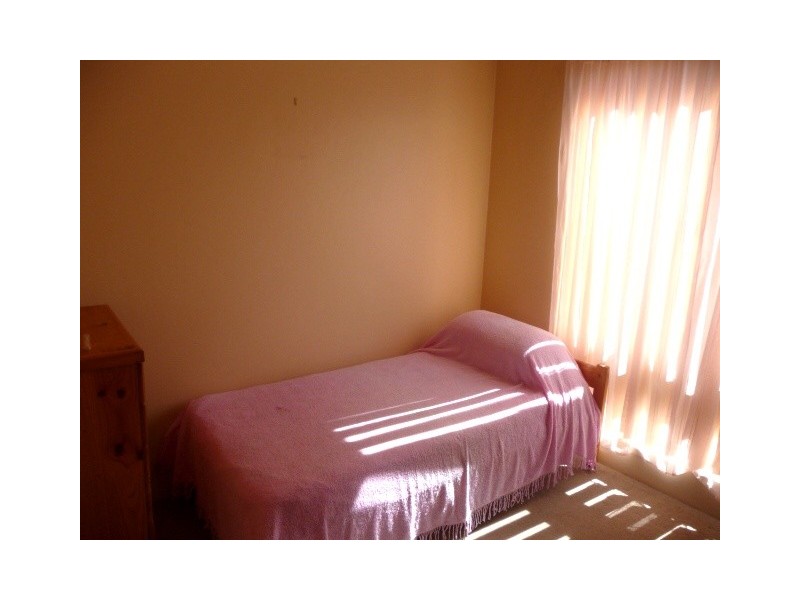 2/23 Macquarie rd, Auburn NSW 2144