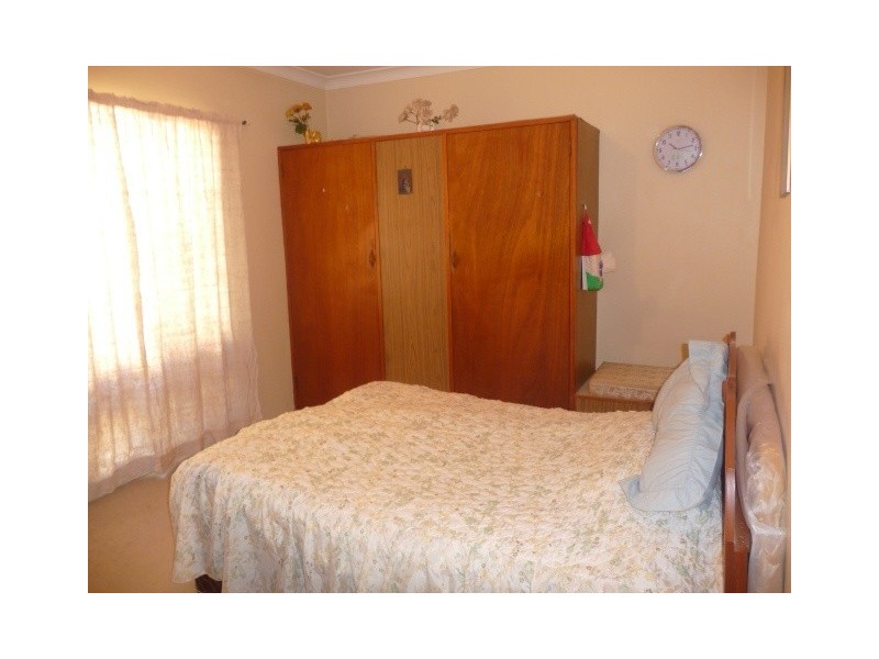 2/23 Macquarie rd, Auburn NSW 2144