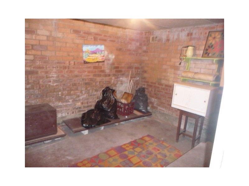 2/23 Macquarie rd, Auburn NSW 2144