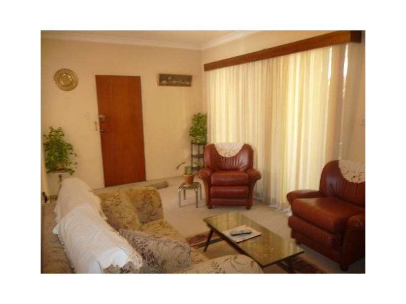 2/23 Macquarie rd, Auburn NSW 2144