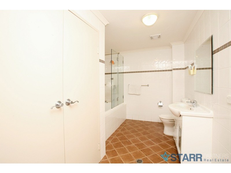 3204/57-59 Queen Street, Auburn NSW 2144