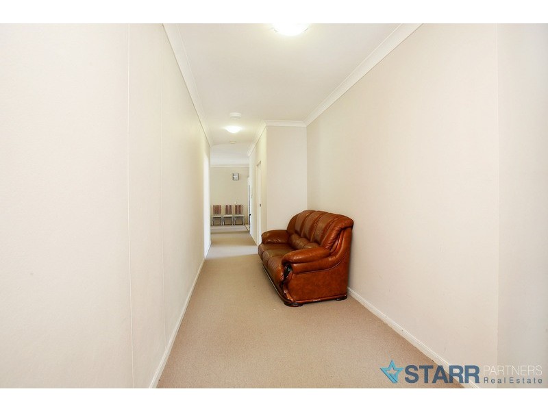 3204/57-59 Queen Street, Auburn NSW 2144