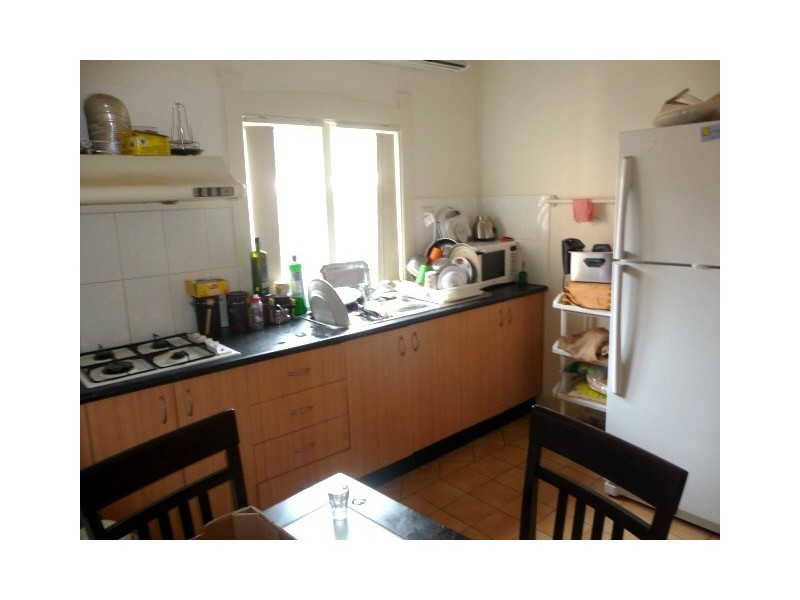 9 First Avenue, Berala NSW 2141