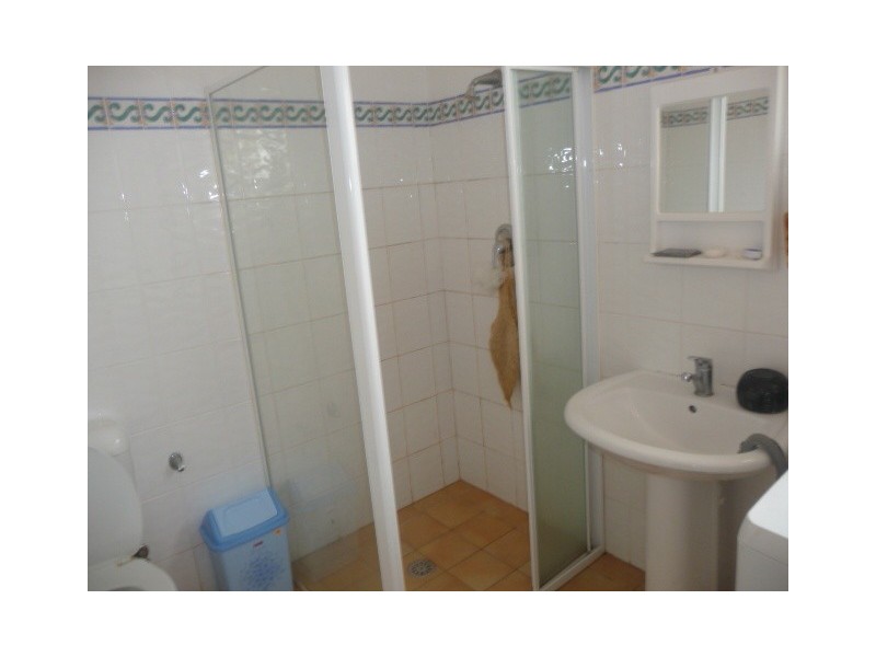 9 First Avenue, Berala NSW 2141