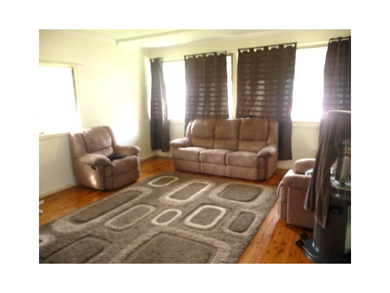 9 First Avenue, Berala NSW 2141