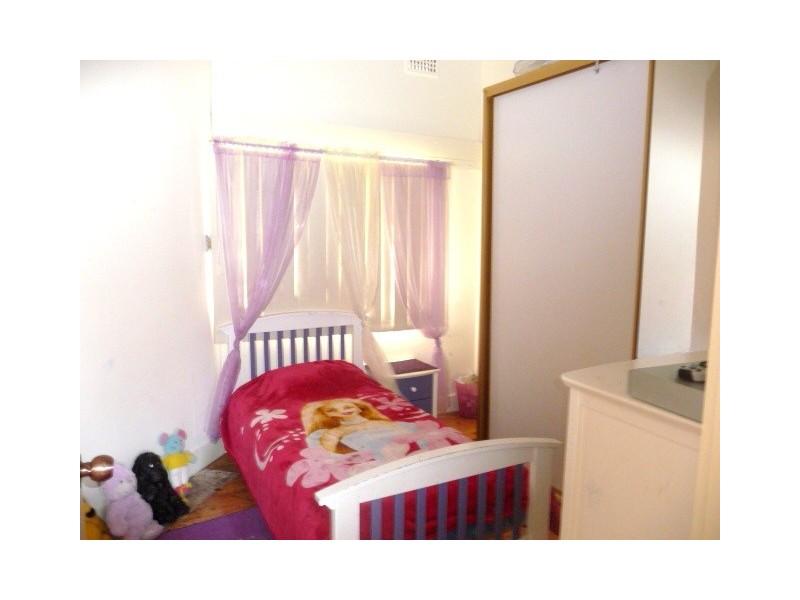 9 First Avenue, Berala NSW 2141