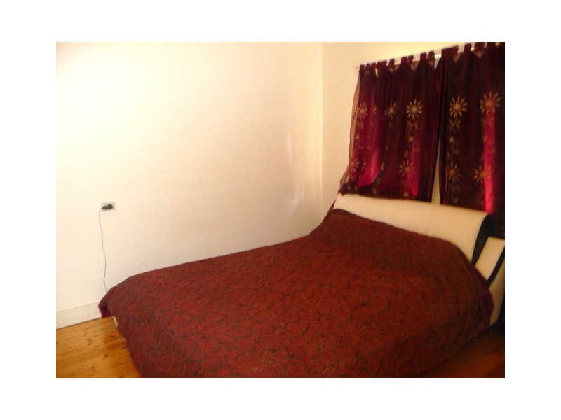 9 First Avenue, Berala NSW 2141