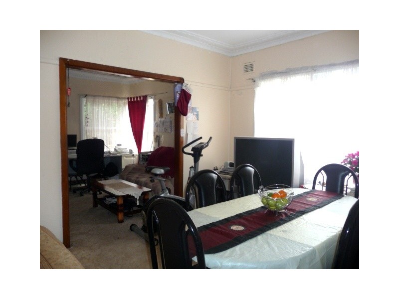 19 Wingara Street, Chester Hill NSW 2162