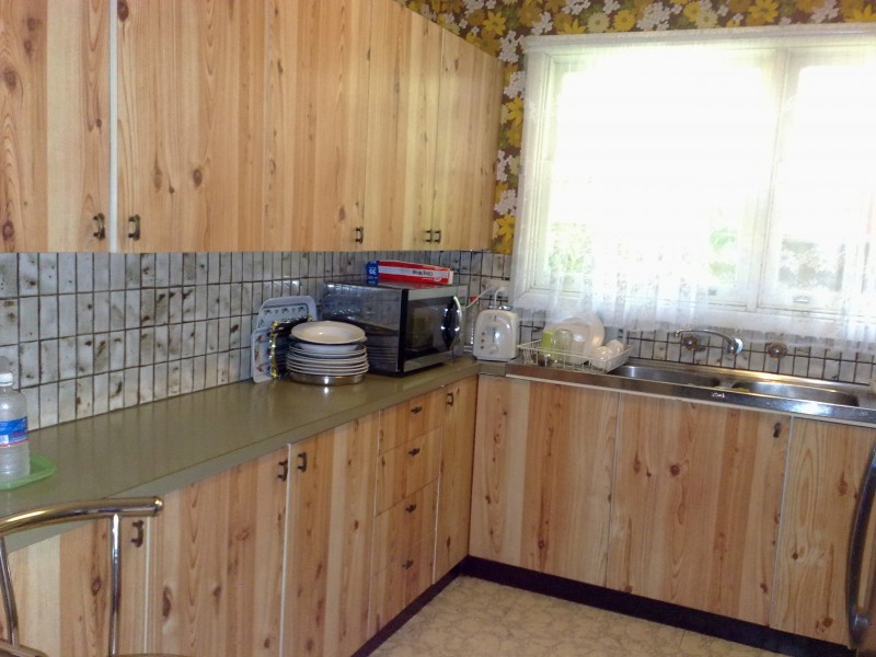 19 Wingara Street, Chester Hill NSW 2162