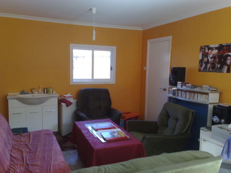 19 Wingara Street, Chester Hill NSW 2162