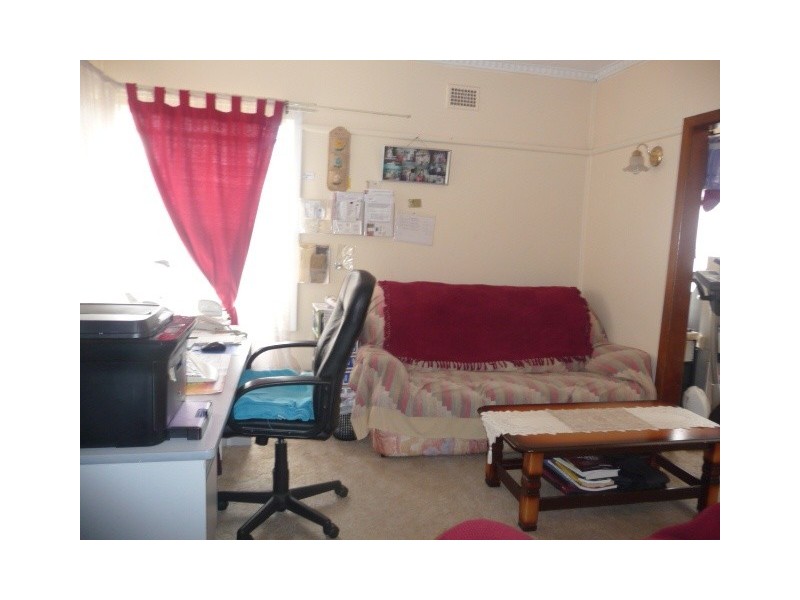 19 Wingara Street, Chester Hill NSW 2162