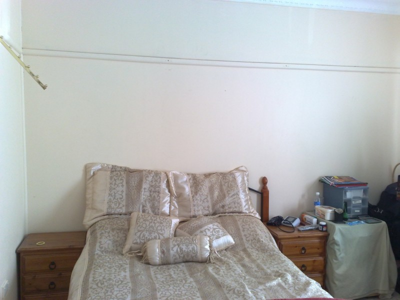 19 Wingara Street, Chester Hill NSW 2162