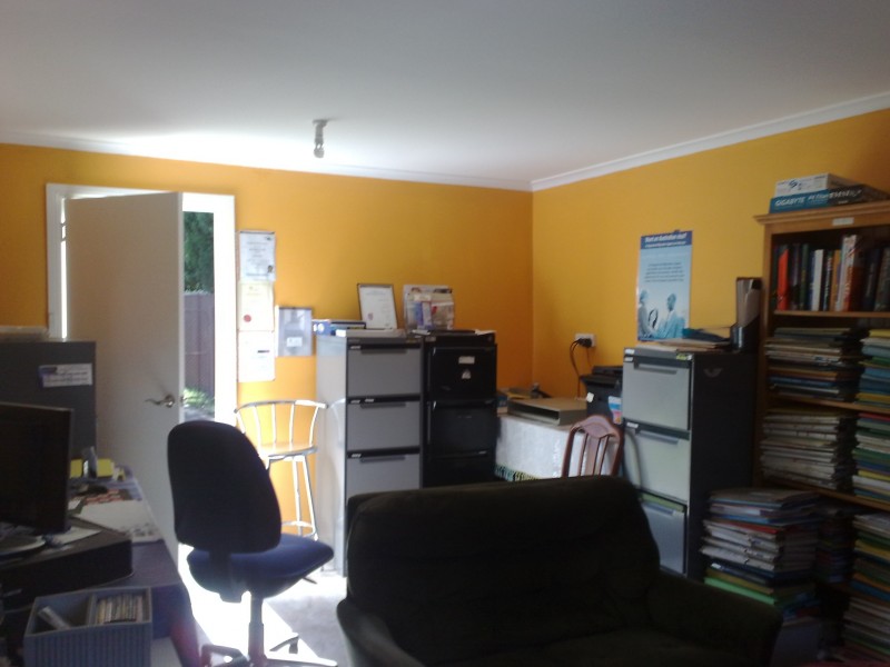 19 Wingara Street, Chester Hill NSW 2162