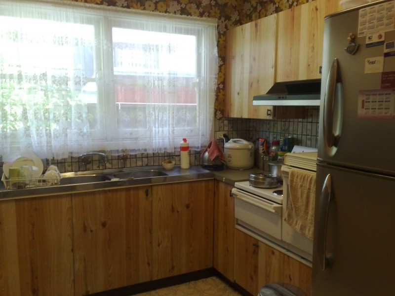 19 Wingara Street, Chester Hill NSW 2162