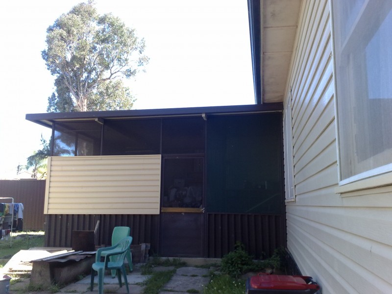 19 Wingara Street, Chester Hill NSW 2162