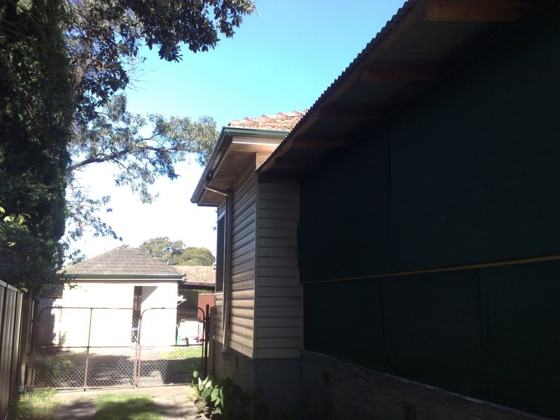 19 Wingara Street, Chester Hill NSW 2162