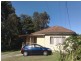 19 Wingara Street, Chester Hill NSW 2162