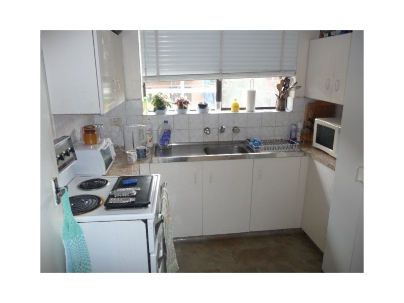 13/29 Station Rd, Auburn NSW 2144