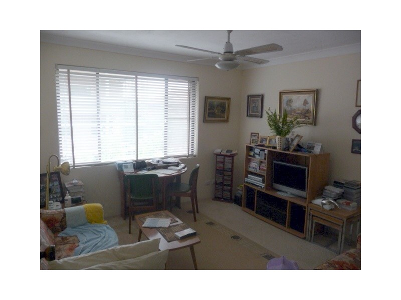 13/29 Station Rd, Auburn NSW 2144