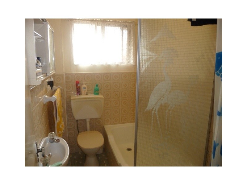 13/29 Station Rd, Auburn NSW 2144