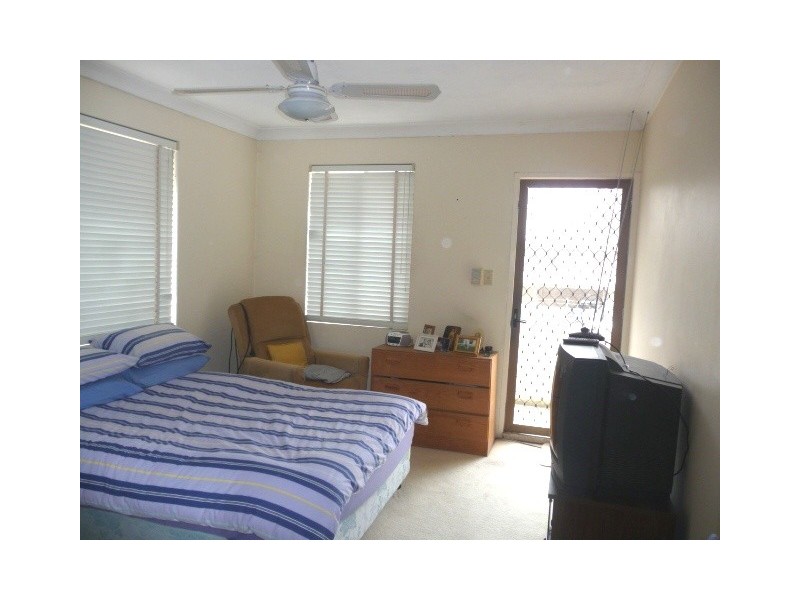 13/29 Station Rd, Auburn NSW 2144