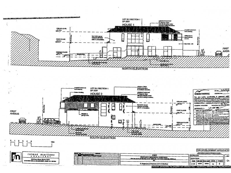33A First Avenue, Berala NSW 2141