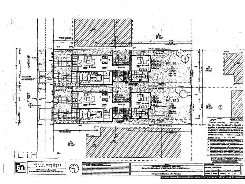 33A First Avenue, Berala NSW 2141