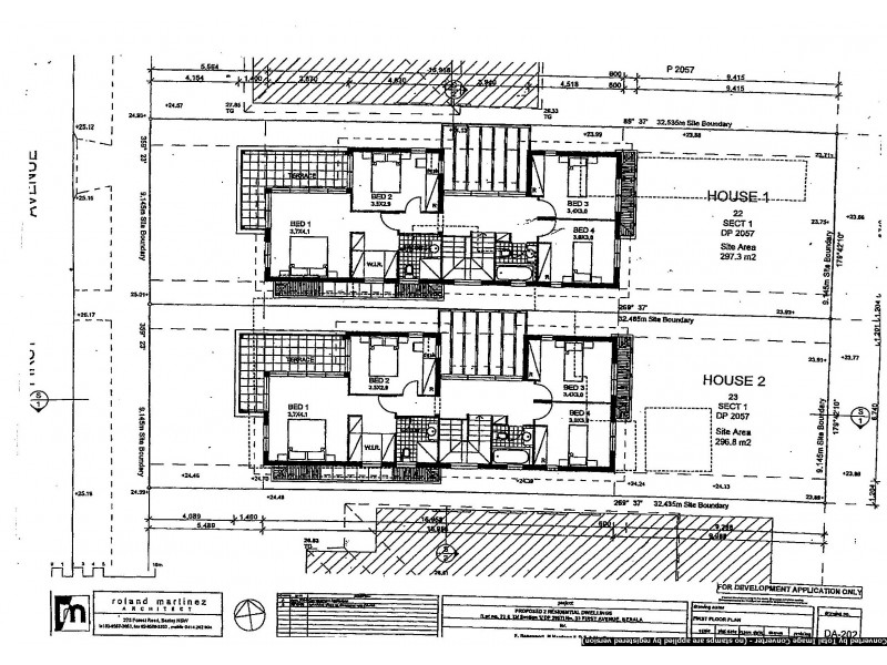 33A First Avenue, Berala NSW 2141