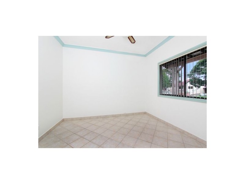 13 Graham Street, Auburn NSW 2144