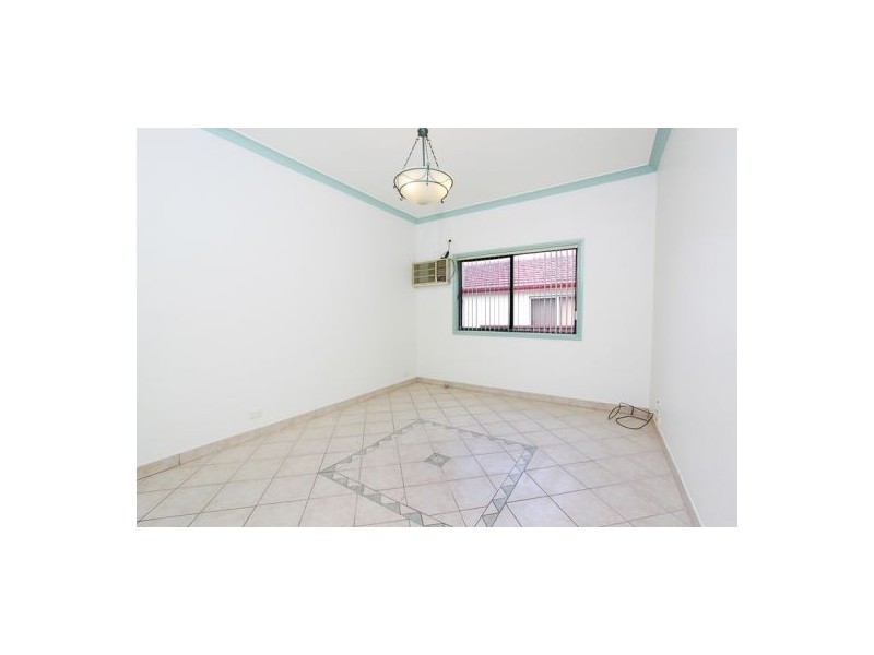 13 Graham Street, Auburn NSW 2144