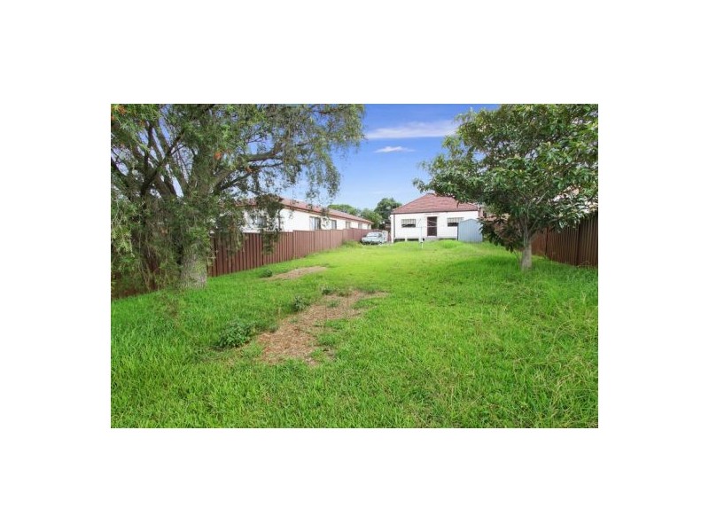 13 Graham Street, Auburn NSW 2144