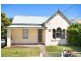 68 Helena, Auburn NSW 2144