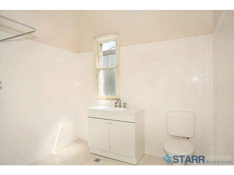 68 Helena, Auburn NSW 2144