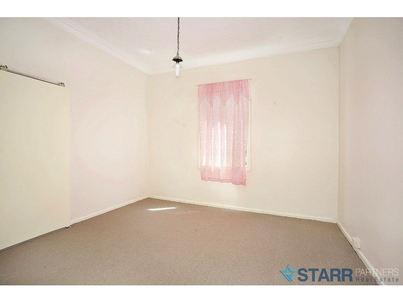 68 Helena, Auburn NSW 2144