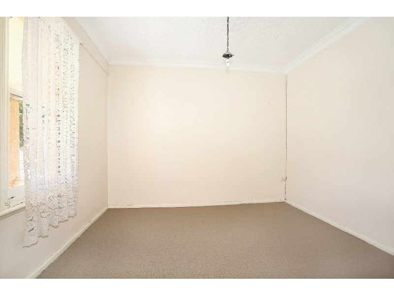 68 Helena, Auburn NSW 2144