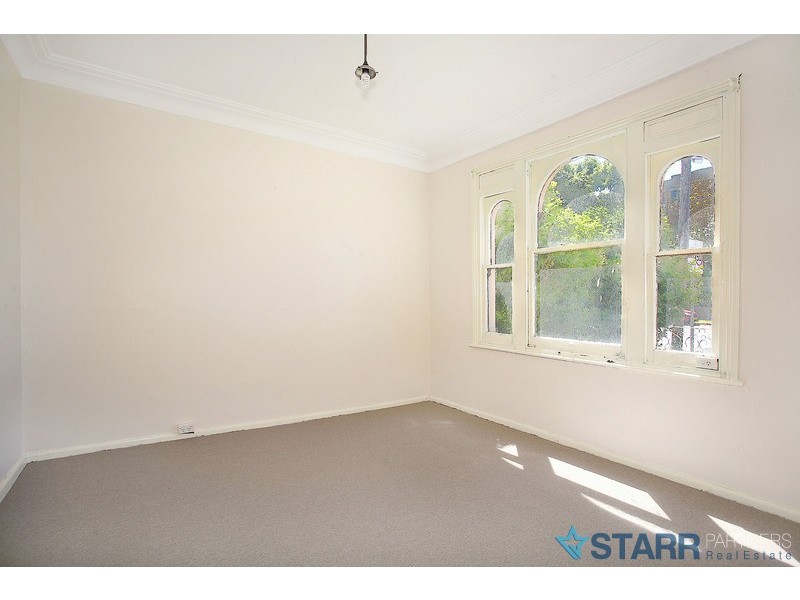 68 Helena, Auburn NSW 2144