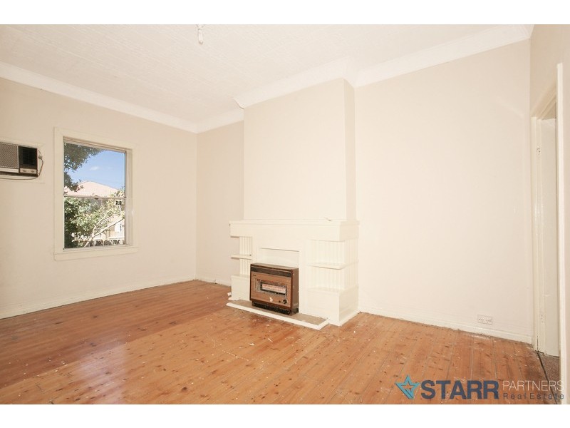 68 Helena, Auburn NSW 2144