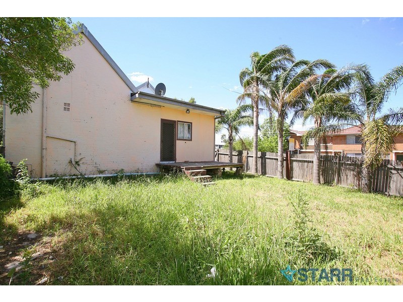68 Helena, Auburn NSW 2144