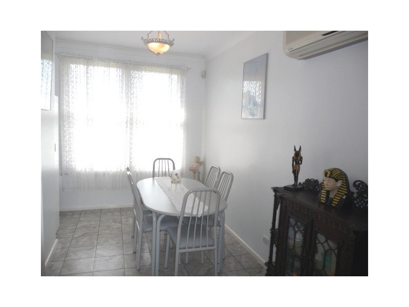 34 Kirk Aveune, Guildford NSW 2161