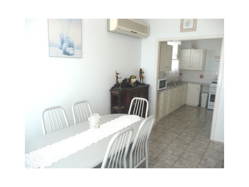 34 Kirk Aveune, Guildford NSW 2161