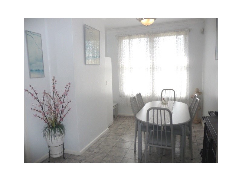 34 Kirk Aveune, Guildford NSW 2161