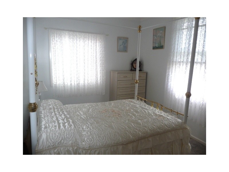 34 Kirk Aveune, Guildford NSW 2161