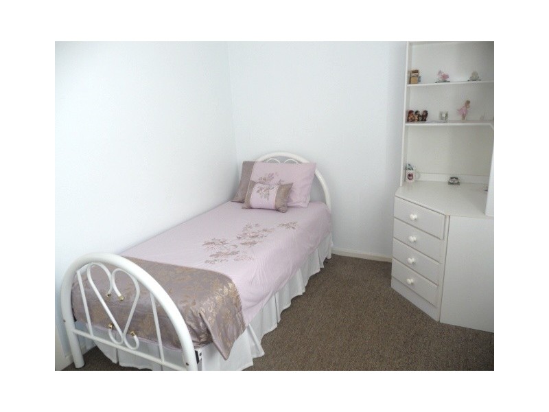 34 Kirk Aveune, Guildford NSW 2161