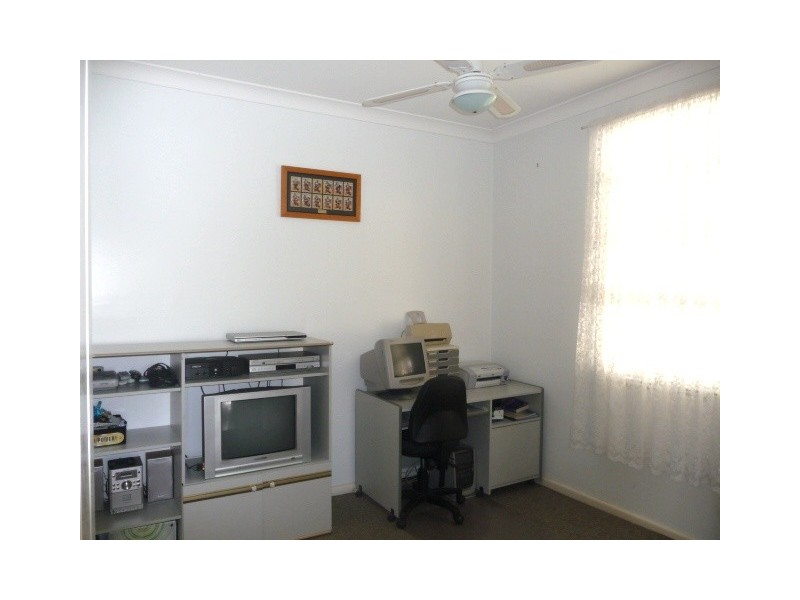 34 Kirk Aveune, Guildford NSW 2161