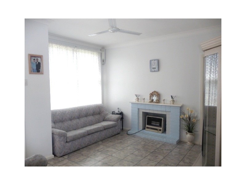 34 Kirk Aveune, Guildford NSW 2161