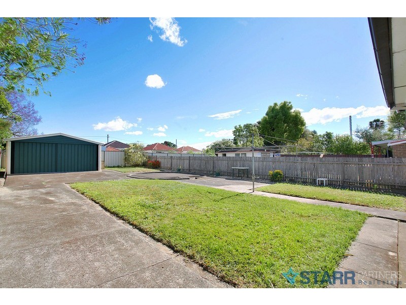 19 Gooreen Street, Lidcombe NSW 2141