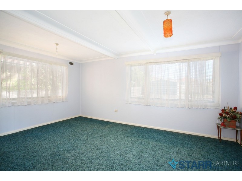 19 Gooreen Street, Lidcombe NSW 2141