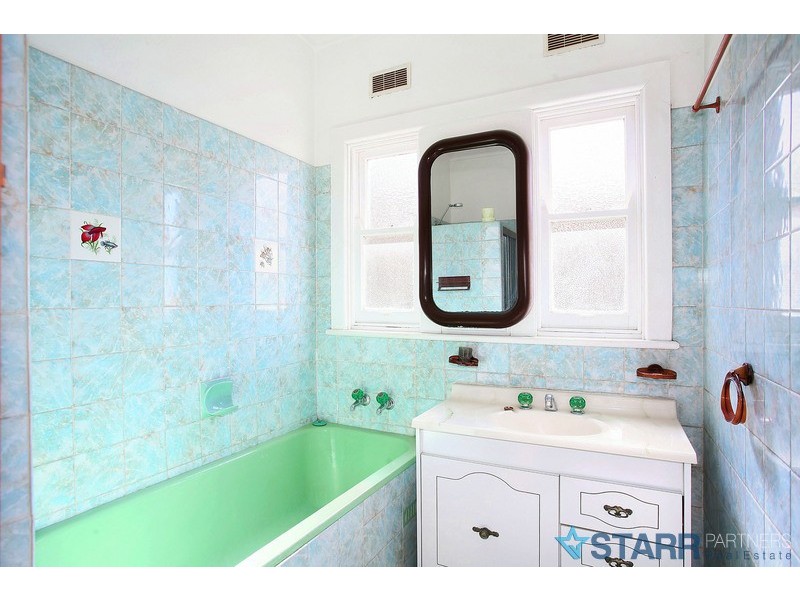 19 Gooreen Street, Lidcombe NSW 2141