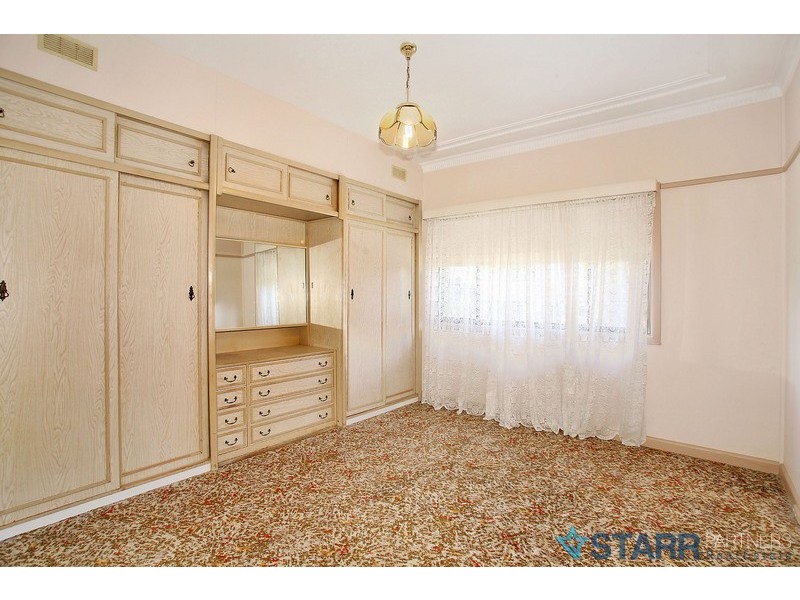 19 Gooreen Street, Lidcombe NSW 2141